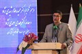 مراسم تکریم و معارفه33